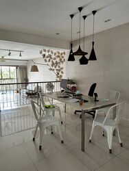 The Dairy Farm (D23), Condominium #538756561